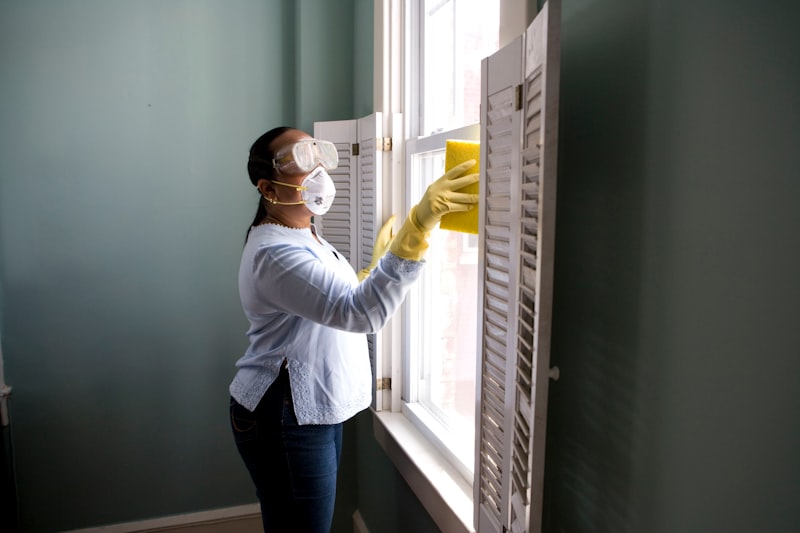 Water System Installation & Repair in Carmel